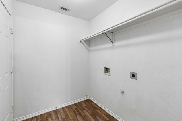 4519 Jackson Meadows Drive, Sachse, TX 75048