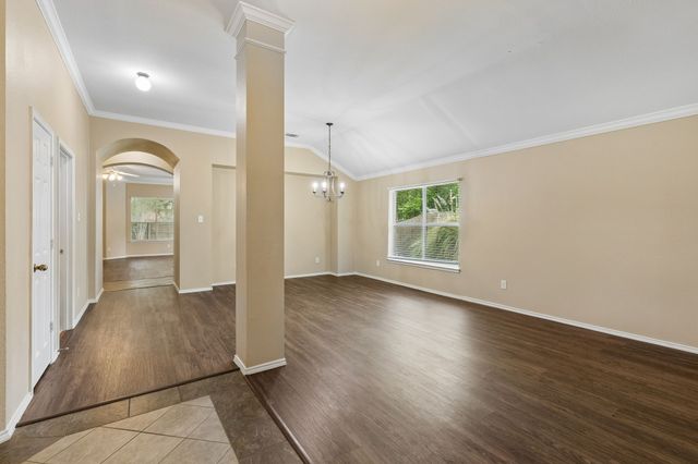 4519 Jackson Meadows Drive, Sachse, TX 75048