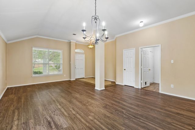 4519 Jackson Meadows Drive, Sachse, TX 75048