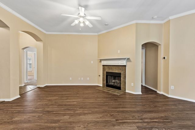 4519 Jackson Meadows Drive, Sachse, TX 75048