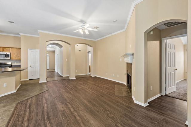 4519 Jackson Meadows Drive, Sachse, TX 75048