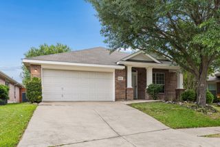 4519 Jackson Meadows Drive, Sachse, TX 75048