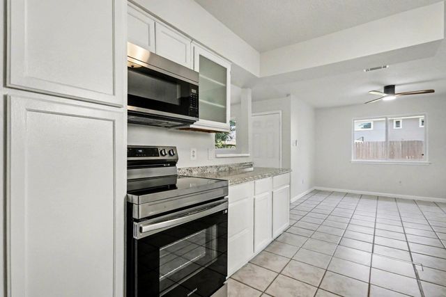 2922 Park Garden Drive, Houston, TX 77339