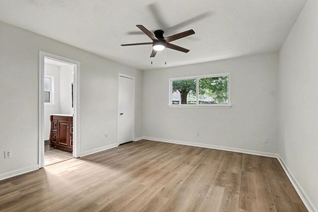 2922 Park Garden Drive, Houston, TX 77339