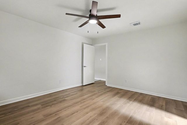 2922 Park Garden Drive, Houston, TX 77339