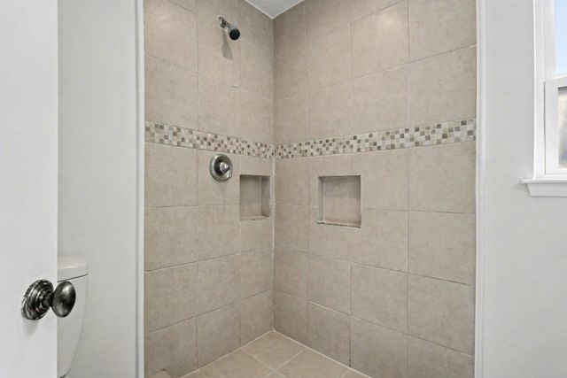 2922 Park Garden Drive, Houston, TX 77339