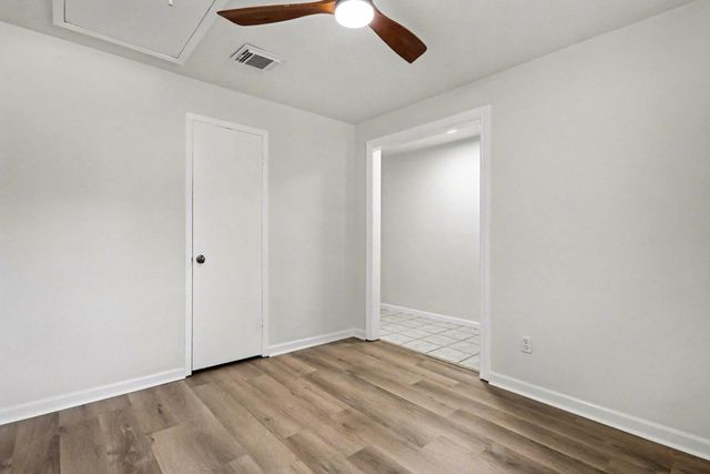 2922 Park Garden Drive, Houston, TX 77339