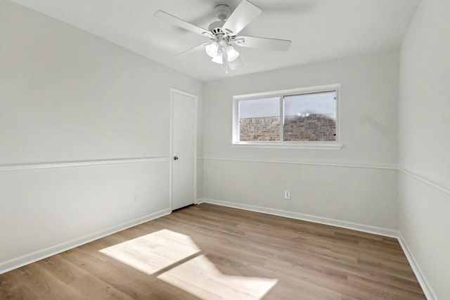 2922 Park Garden Drive, Houston, TX 77339