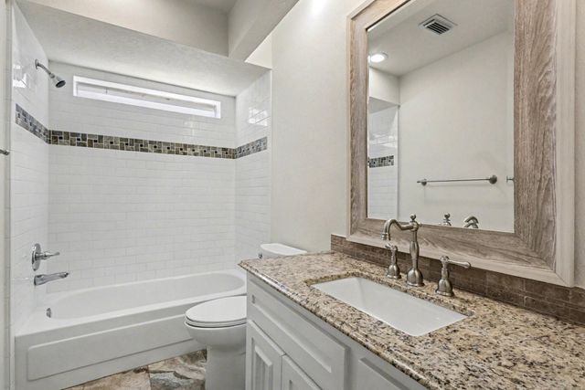 2922 Park Garden Drive, Houston, TX 77339