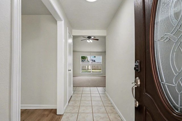 2922 Park Garden Drive, Houston, TX 77339