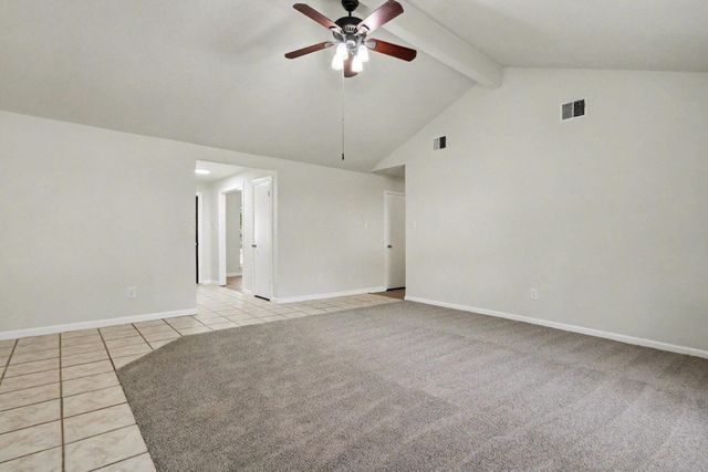 2922 Park Garden Drive, Houston, TX 77339