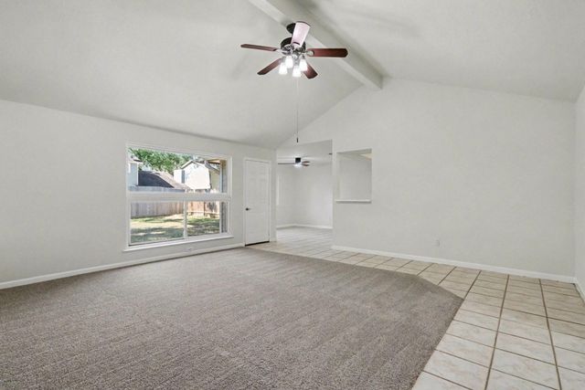 2922 Park Garden Drive, Houston, TX 77339