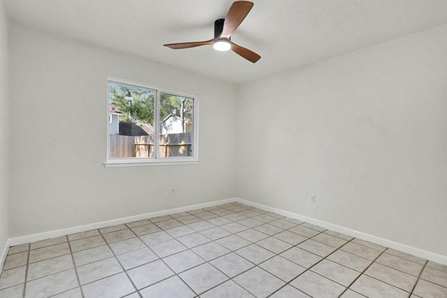 2922 Park Garden Drive, Houston, TX 77339