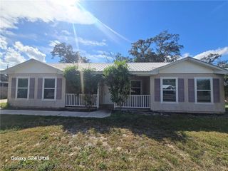 1425 Fernvale Avenue, Sebring, FL 33870