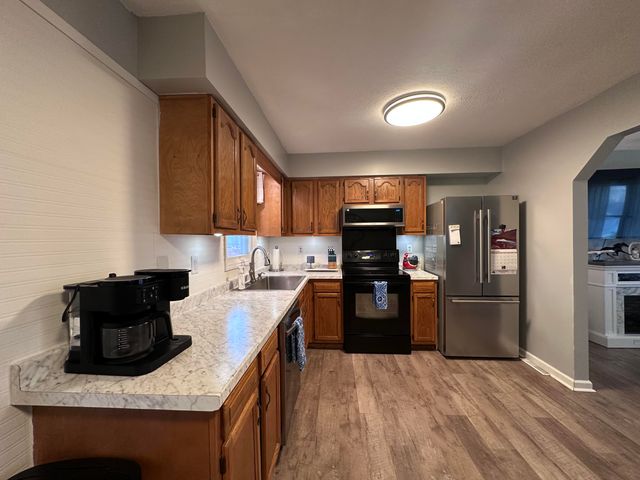 436 Halls Gap Estates Road, Stanford, KY 40484