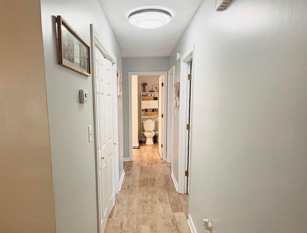 436 Halls Gap Estates Road, Stanford, KY 40484