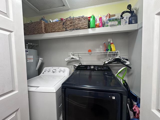 436 Halls Gap Estates Road, Stanford, KY 40484