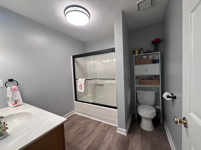 436 Halls Gap Estates Road, Stanford, KY 40484