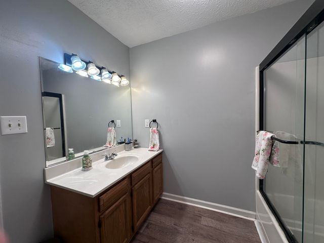 436 Halls Gap Estates Road, Stanford, KY 40484