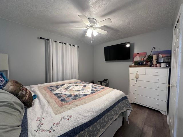 436 Halls Gap Estates Road, Stanford, KY 40484