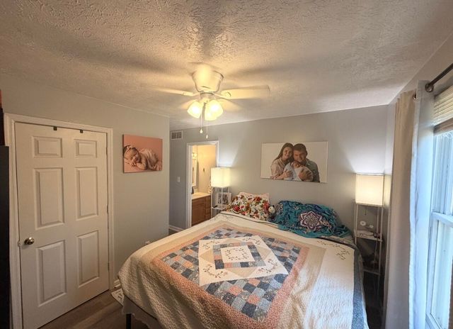 436 Halls Gap Estates Road, Stanford, KY 40484