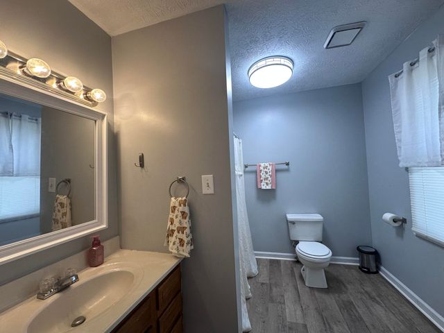 436 Halls Gap Estates Road, Stanford, KY 40484