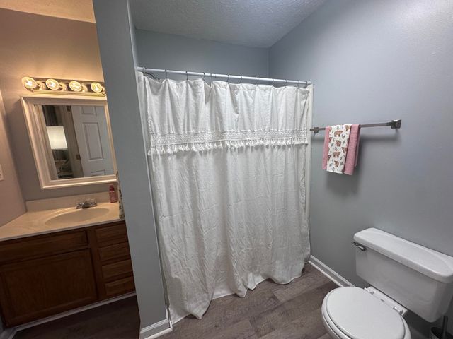 436 Halls Gap Estates Road, Stanford, KY 40484