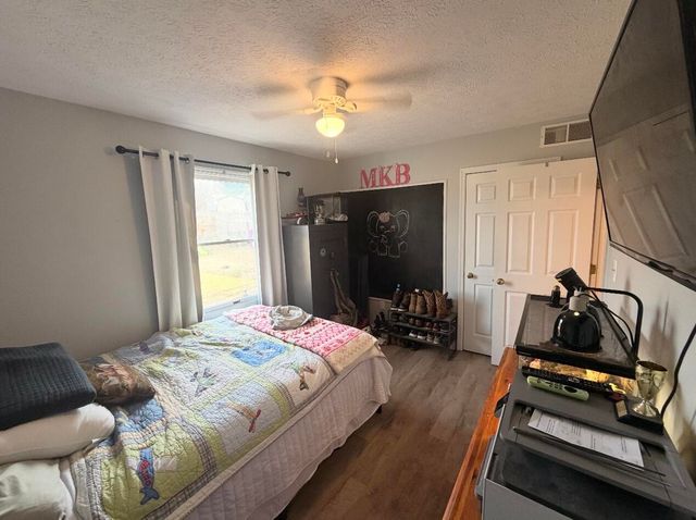 436 Halls Gap Estates Road, Stanford, KY 40484