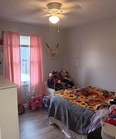 436 Halls Gap Estates Road, Stanford, KY 40484