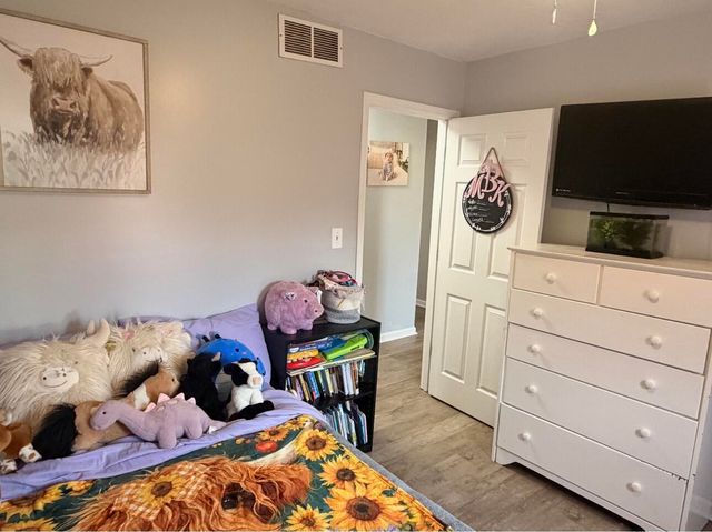 436 Halls Gap Estates Road, Stanford, KY 40484