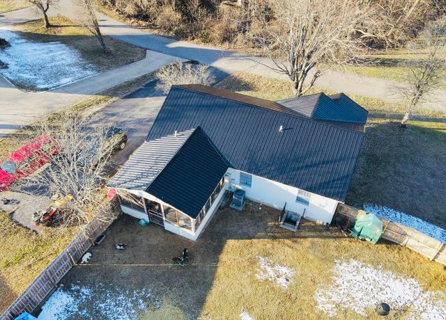 436 Halls Gap Estates Road, Stanford, KY 40484