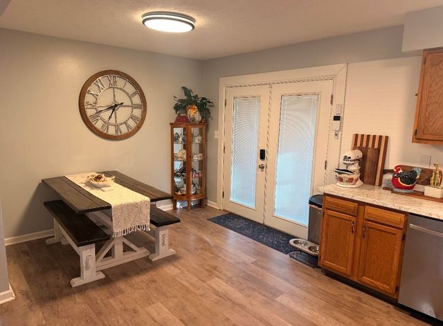 436 Halls Gap Estates Road, Stanford, KY 40484