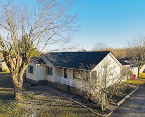 436 Halls Gap Estates Road, Stanford, KY 40484