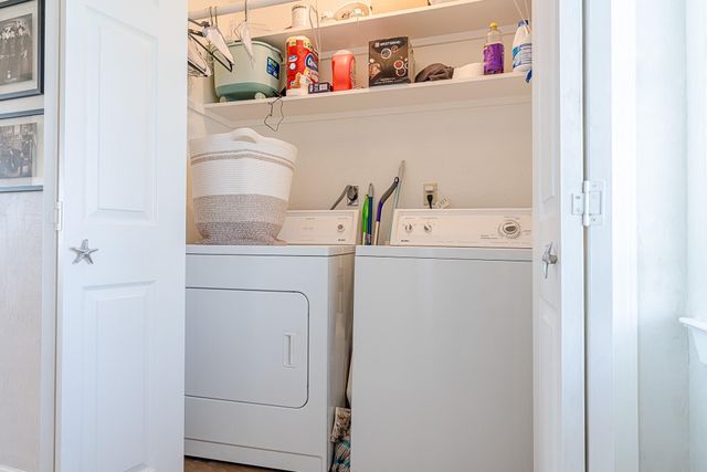 32 Dana Drive, Galveston, TX 77554