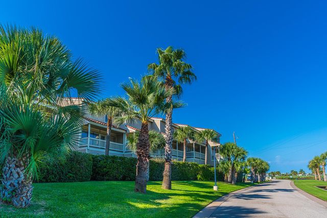 32 Dana Drive, Galveston, TX 77554