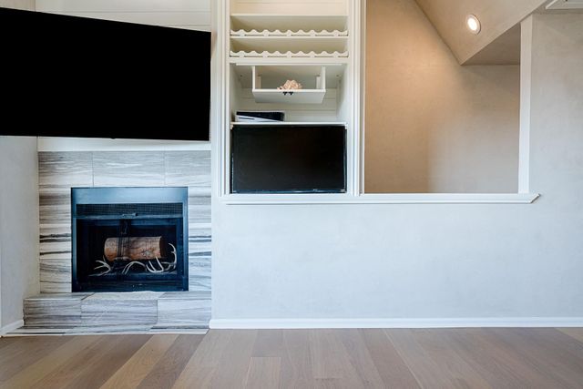 32 Dana Drive, Galveston, TX 77554