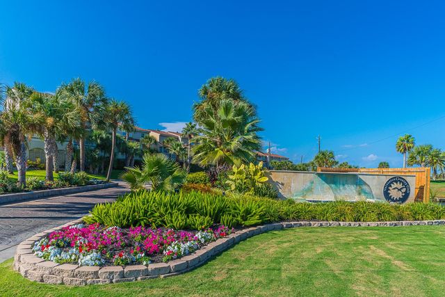 32 Dana Drive, Galveston, TX 77554