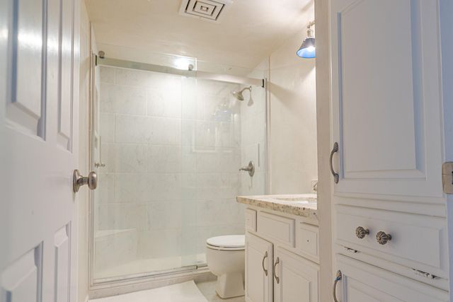 32 Dana Drive, Galveston, TX 77554