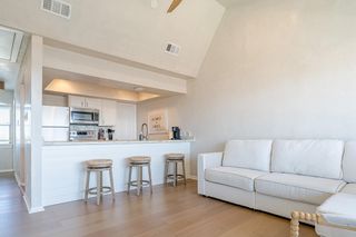 32 Dana Drive, Galveston, TX 77554