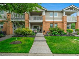 30410 Sw REBEKAH St 33, Wilsonville, OR 97070