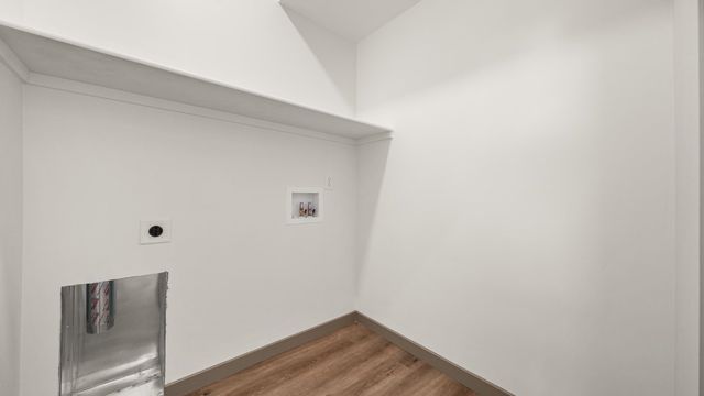 367 Toms Canyon Drive, Fruita, CO 81521
