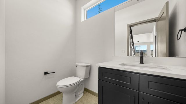 367 Toms Canyon Drive, Fruita, CO 81521