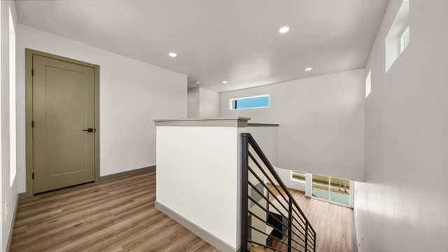 367 Toms Canyon Drive, Fruita, CO 81521