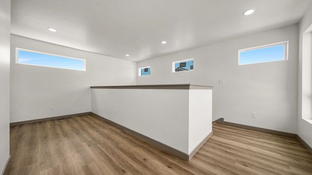 367 Toms Canyon Drive, Fruita, CO 81521