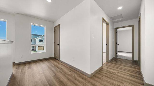 367 Toms Canyon Drive, Fruita, CO 81521