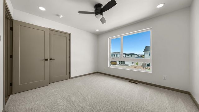 367 Toms Canyon Drive, Fruita, CO 81521