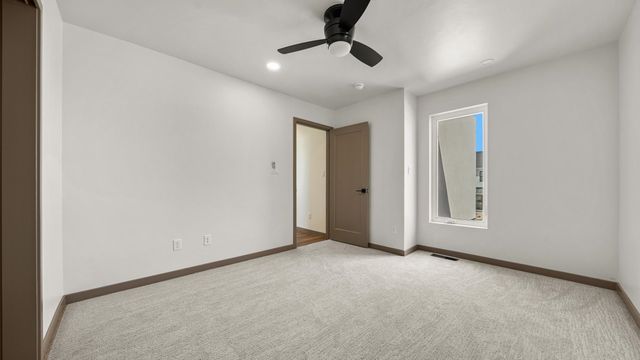367 Toms Canyon Drive, Fruita, CO 81521