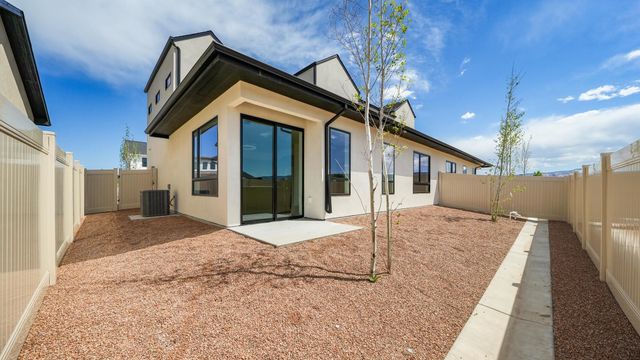 367 Toms Canyon Drive, Fruita, CO 81521