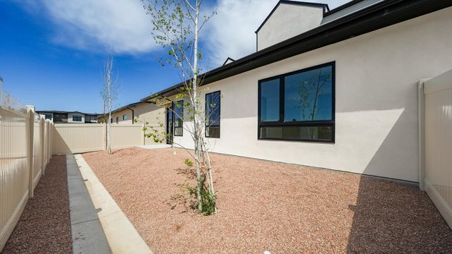 367 Toms Canyon Drive, Fruita, CO 81521
