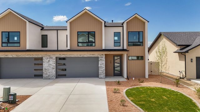 367 Toms Canyon Drive, Fruita, CO 81521